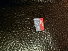 Sandisk 1.5 ultra for sale  Wallingford