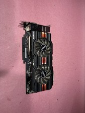 Asus geforce gtx for sale  Haddam