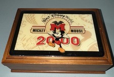 Walt disney limited for sale  Hanson