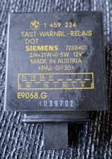 Bmw k1100 k100 gebraucht kaufen  Frankfurt (Oder)