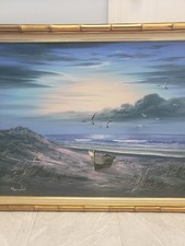 Winston huge original for sale  Punta Gorda