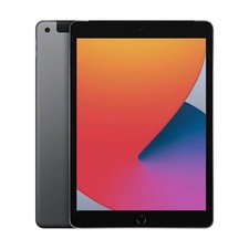 Apple ipad gen gebraucht kaufen  München