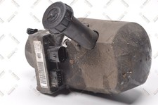 Peugeot 407 16v gebraucht kaufen  Deutschland