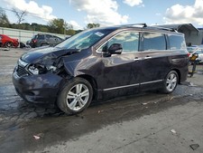 2011 quest sl nissan for sale 2011 quest sl nissan for sale Savannah