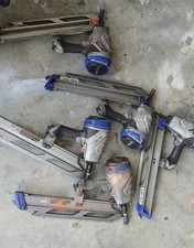 Duo fast df350s for sale  Saint Cloud