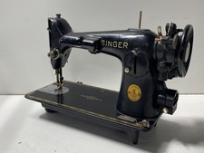 Singer heavy duty for sale  Los Angeles