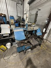 Amada 250w automatic for sale  Pflugerville