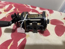 Diawa millionaire multi for sale  NEWCASTLE UPON TYNE