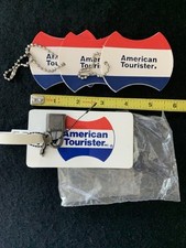 1970 1980 american for sale  North Myrtle Beach