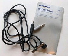 Olympus universal tie for sale  HOLMFIRTH
