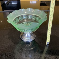 Bagley glass katherine for sale  NORMANTON
