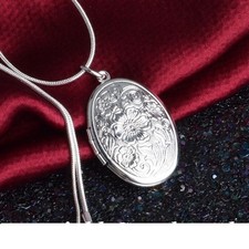 925 silber anhänger gebraucht kaufen  Halver