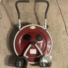 Circle pro exercise for sale  Madison