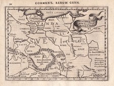 Deutsches reich polska gebraucht kaufen Deutsches reich polska gebraucht kaufen  Seubersdorf