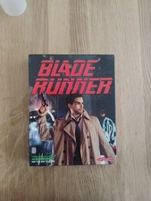 Blade runner big d'occasion  Laigneville