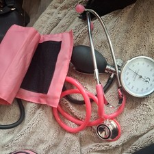 Nurse starter set for sale  MARKET RASEN