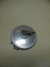 Riginal doblina tankdeckel gebraucht kaufen Riginal doblina tankdeckel gebraucht kaufen  Doberlug-Kirchhain