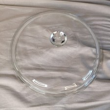 Pyrex 624 replacement for sale  Katy
