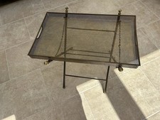 coffee brass table for sale coffee brass table for sale WINCHESTER