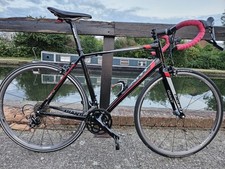 Giant defy aluxx for sale  NORTHOLT