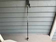 Rei traverse jr. for sale  Wheaton