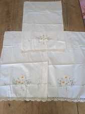 antimacassar for sale antimacassar for sale LEEK