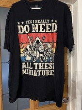 Ues really need for sale Ues really need for sale  LLANELLI