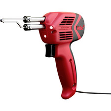 Weller wlg9400k23g lötpistole gebraucht kaufen  Berlin