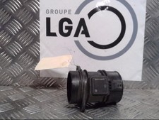 Debitmetre renault megane d'occasion  Sainte-Livrade-sur-Lot