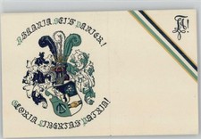 13001804 askania seis gebraucht kaufen  Eimeldingen