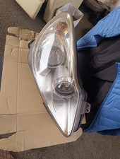 17316 faro fanale usato  Vimodrone