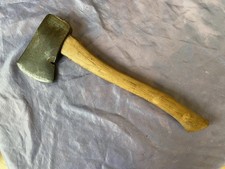 old hatchets for sale old hatchets for sale Milford
