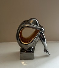 galos for sale galos for sale GALASHIELS
