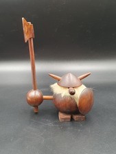 Vintage 1960s danish for sale  NEWPORT-ON-TAY