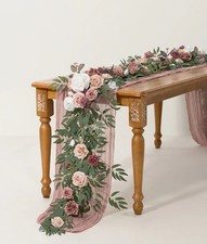 Lings moment 6ft for sale  Methuen