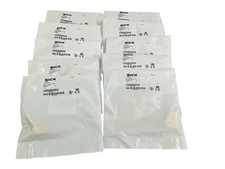 10x sick tr4 gebraucht kaufen  Korschenbroich