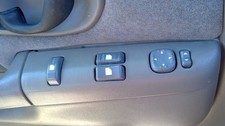 Driver front door for sale  Kansas City