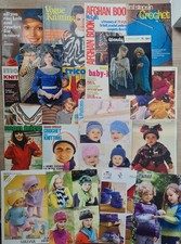 Vintage 70s 80s for sale  WALLINGFORD