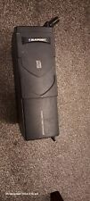 Blaupunkt changer 7607700006 for sale  GRANTHAM