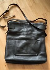 Bree antibes shopper gebraucht kaufen  Eibelstadt