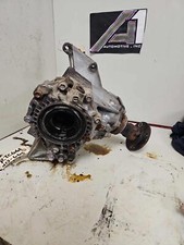 Fits 2003 2004 for sale  Erie