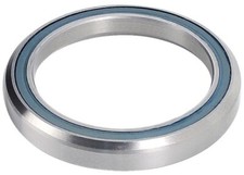 Rolamento de fone de ouvido superior Trek Madone série 9 comprar usado Rolamento de fone de ouvido superior Trek Madone série 9 comprar usado  Enviando para Brazil