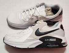 Nike air max for sale  Sterling