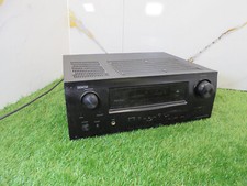 Denon avr 1910 for sale  CHERTSEY