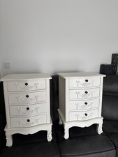 Dunelm toulouse four for sale  STRATFORD-UPON-AVON