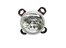 30040169 Farol Halogênio LH=RH SCANIA, MERCEDES, VDL Peças de Caminhão comprar usado  Enviando para Brazil