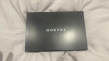 Morphe 15h happy for sale  LONDON