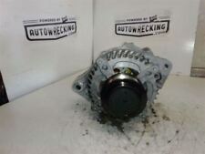 Alternator fits mdx for sale  Albany