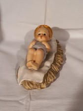 Hummel large nativity for sale  Hasbrouck Heights