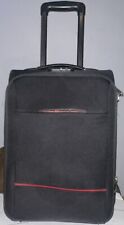 Rolling wheels suitcase for sale  Howard Beach